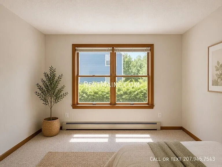 5 Hartley St #1 — Photo 16