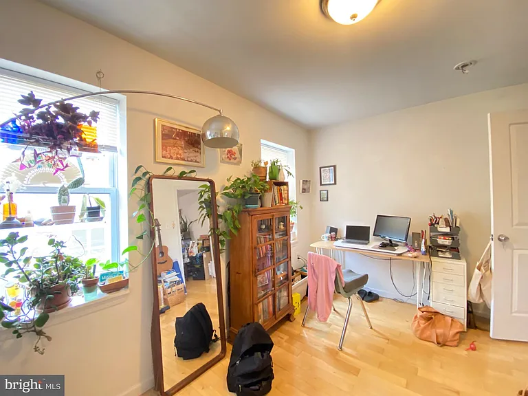 2031 E Susquehanna Ave #3 — Photo 7