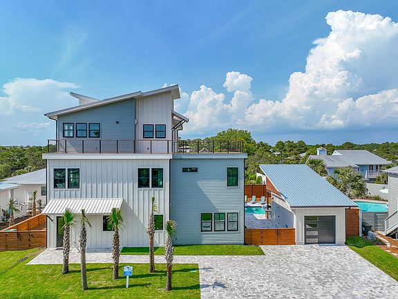4th image of 56 Rolling Dunes Dr