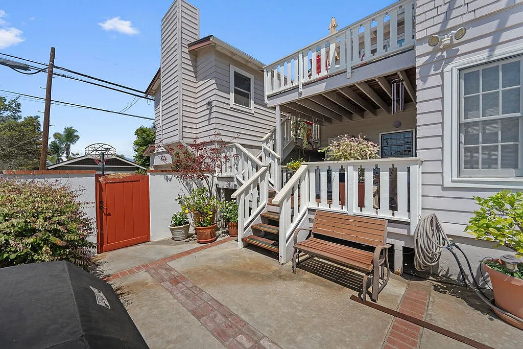 3506 28th Street #B — Photo 2