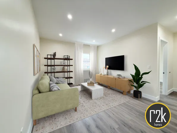 30-74 21st Street image 1 of 13