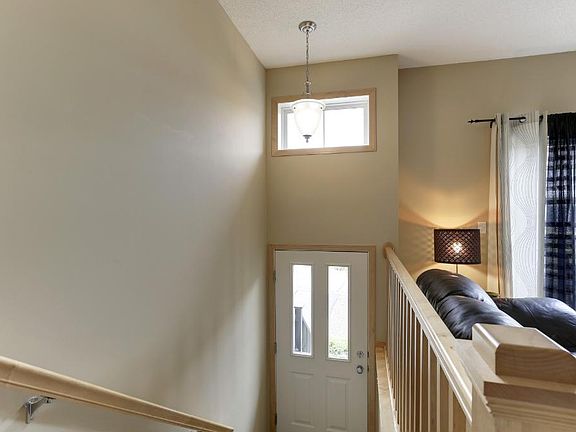 5th image of 2441 121st Cir NE Unit E