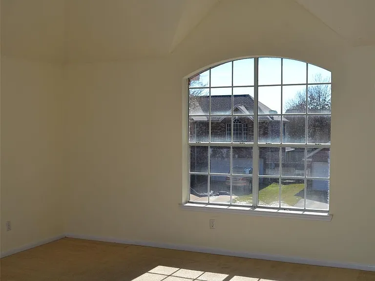 21718 Bay Palms Dr — Photo 13