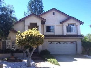 29492 Crown Rdg, Laguna Niguel, CA 92677