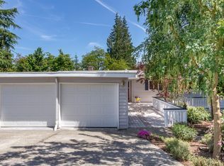 505 Snyder Ln, Sumner, WA 98390