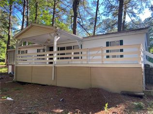 1529 Bobo Rd, Dallas, GA 30132