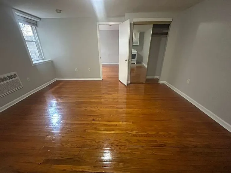 3412 Spring Partners LP — Photo 105