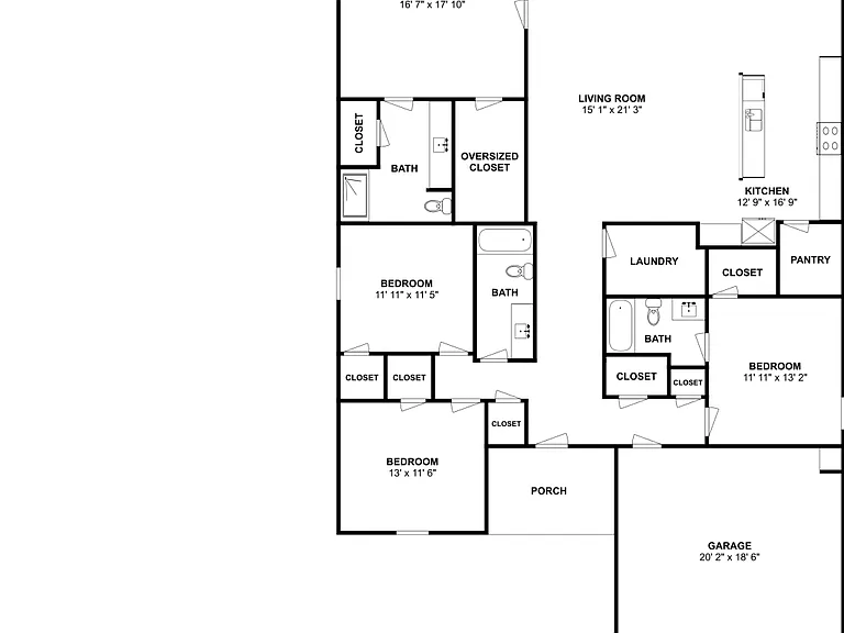 180 Bowen Way — Photo 17