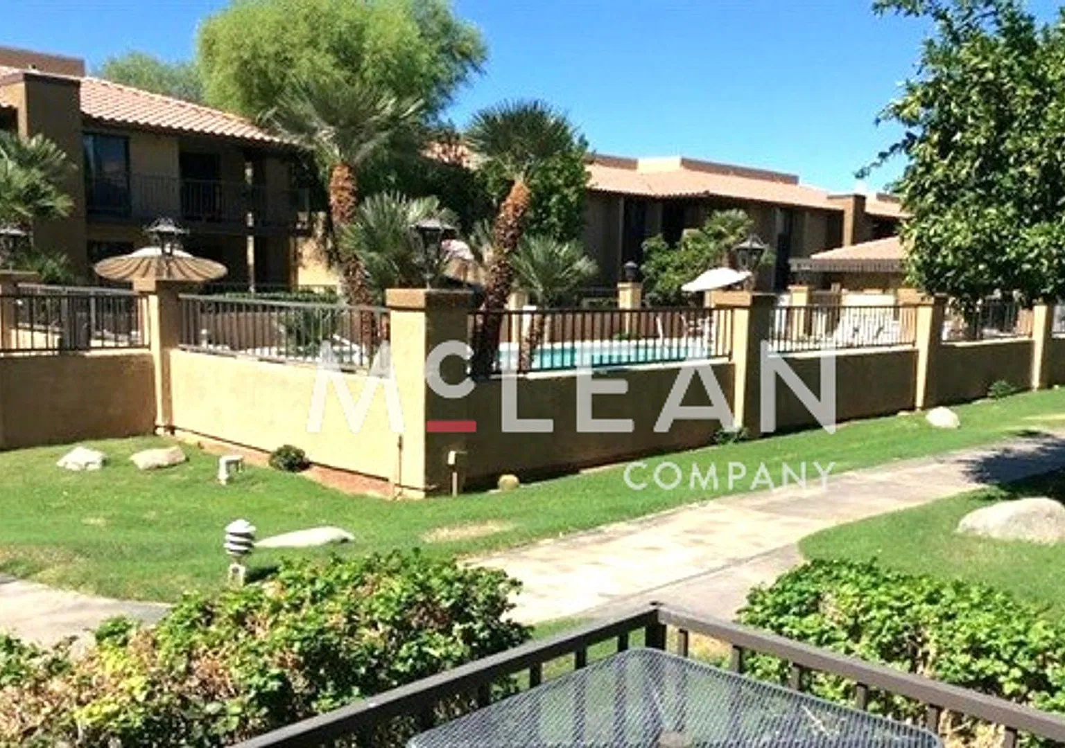 Cathedral Springs 2402 — Photo 3