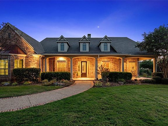 2nd image of 2720 Wolf Creek Dr