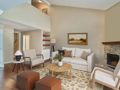 1993 Wheelwright Ln, Thousand Oaks, CA, 91320