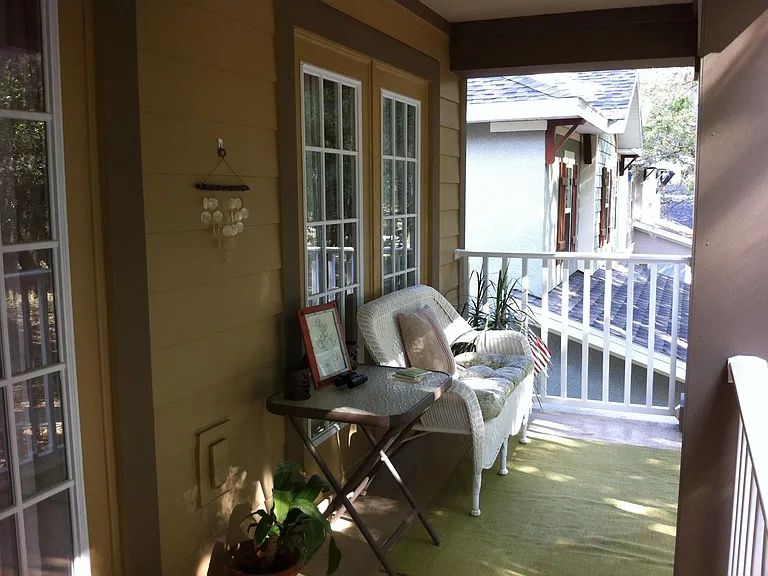 15928 Courtside View Dr — Photo 25