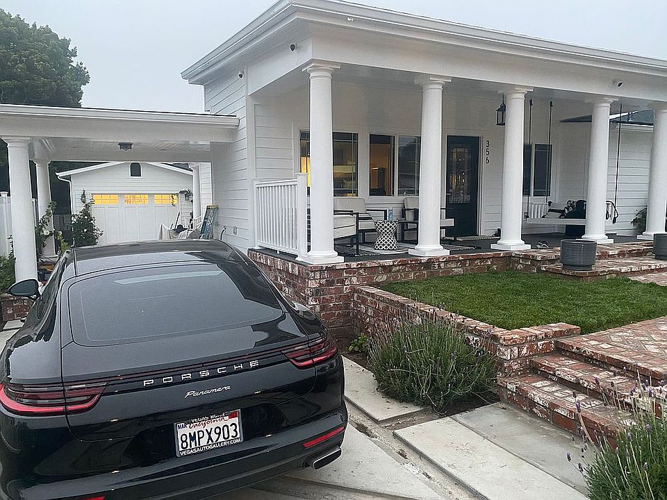 1st image of 356 Lilac Dr