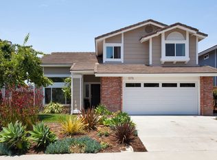 1375 Calle Christopher, Encinitas, CA 92024