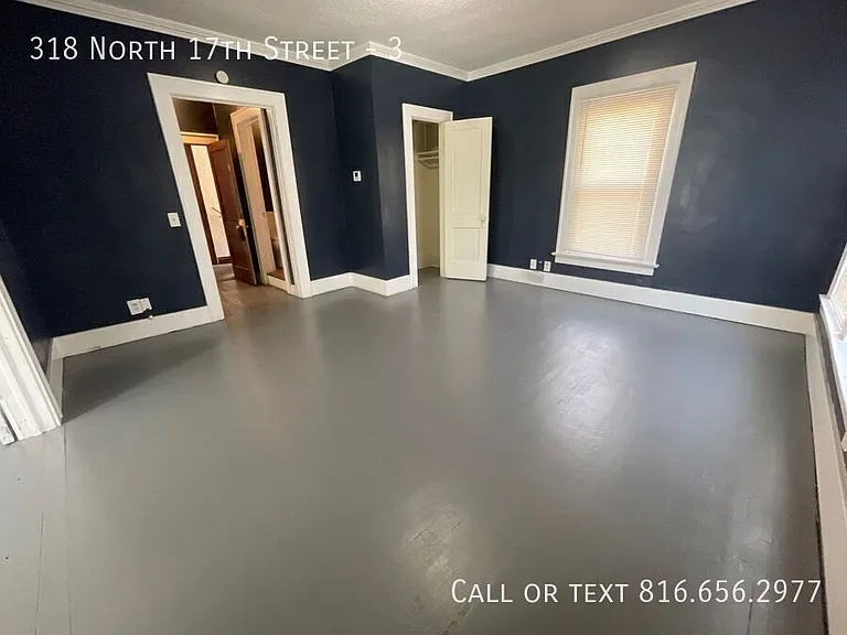 318 N 17th St #3 — Photo 6