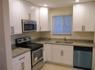231 NW 57th St, Oakland Park, FL 33309