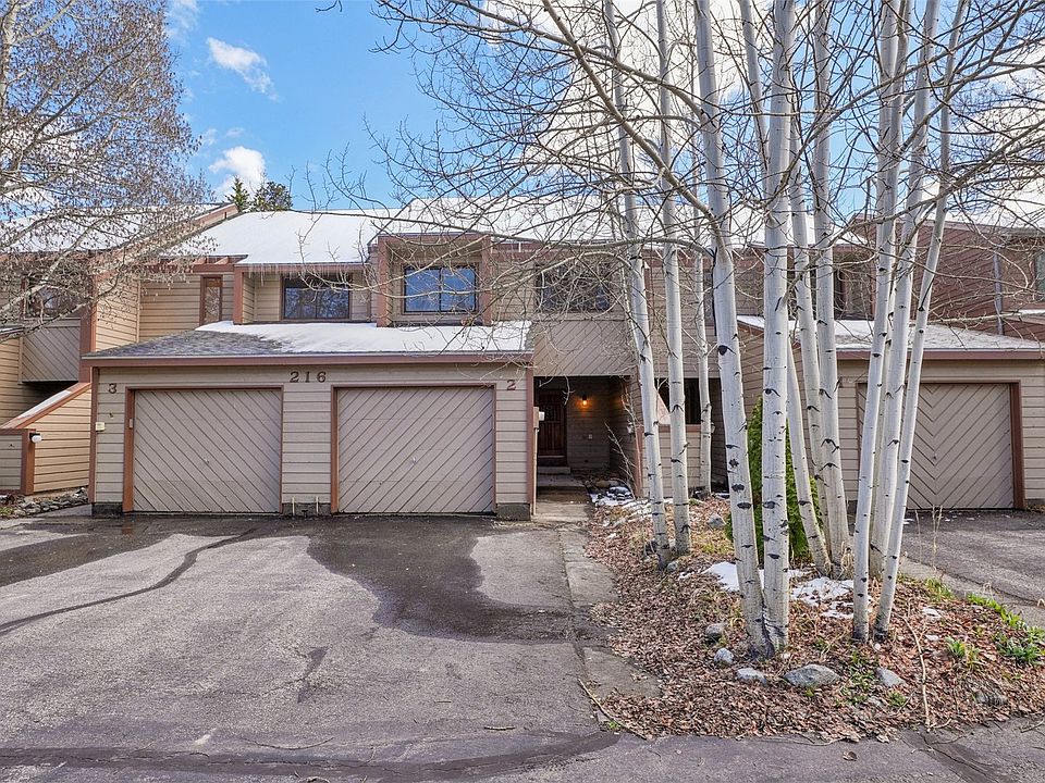 1st image of 216 Creekside Drive UNIT 2