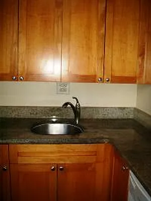 Sold by Corcoran | media 4