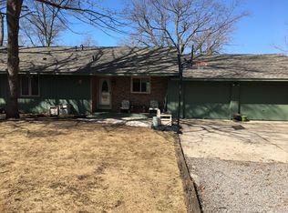 22233 Gooseberry Trl, Long Prairie, MN 56347