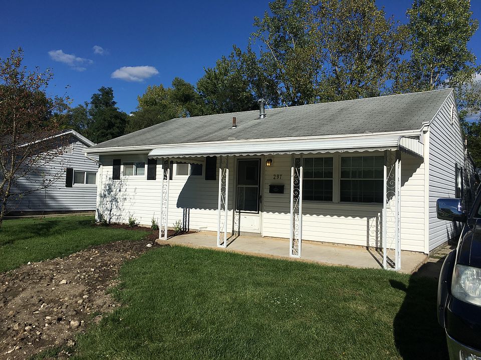 1st image of 297 Marchmont Dr