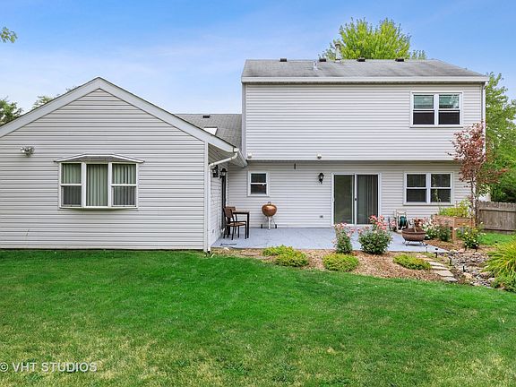 5th image of 2S003 Ascot Ln