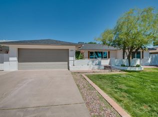 3309 S Newberry Rd, Tempe, AZ 85282