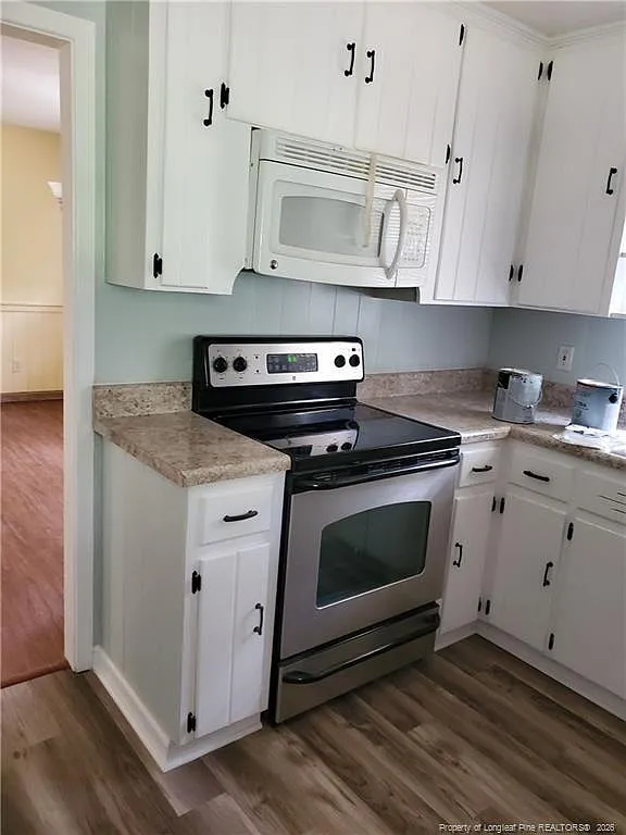 4 bed, 2.5 bath, 2132 sqft, $1,530 — Photo 4
