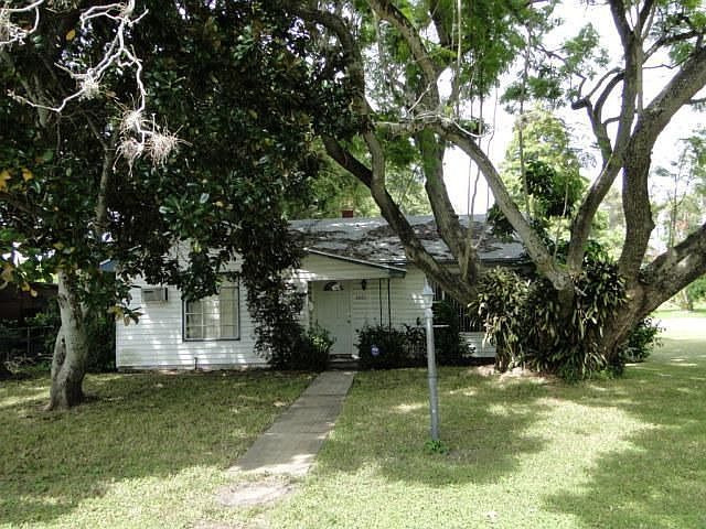 FrontView