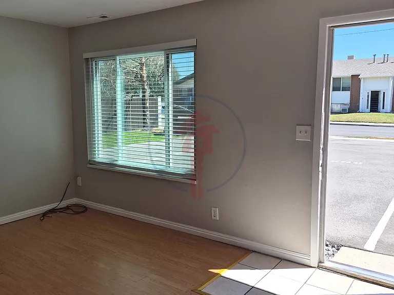 592 Tiffany Town Dr, Midvale, UT_08032026