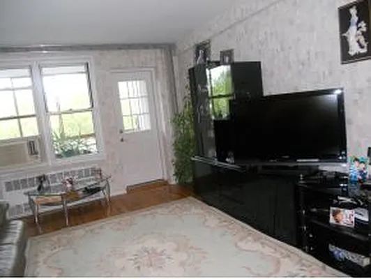 Sold by New Times Realty Corp. | media 25