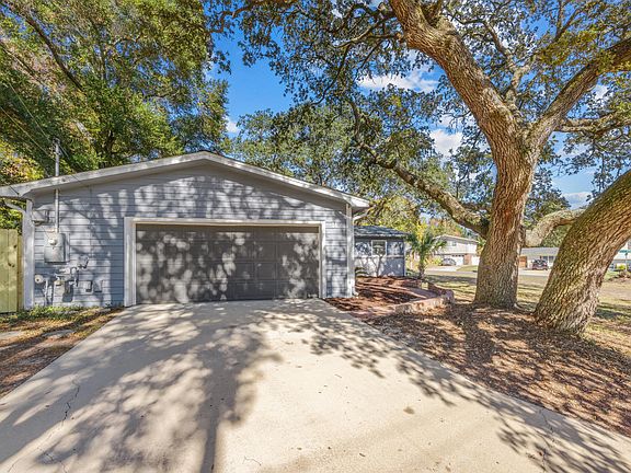 5th image of 14 Bayou Woods Ct NW