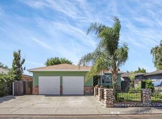 1048 Coral Ct, Manteca, CA 95336