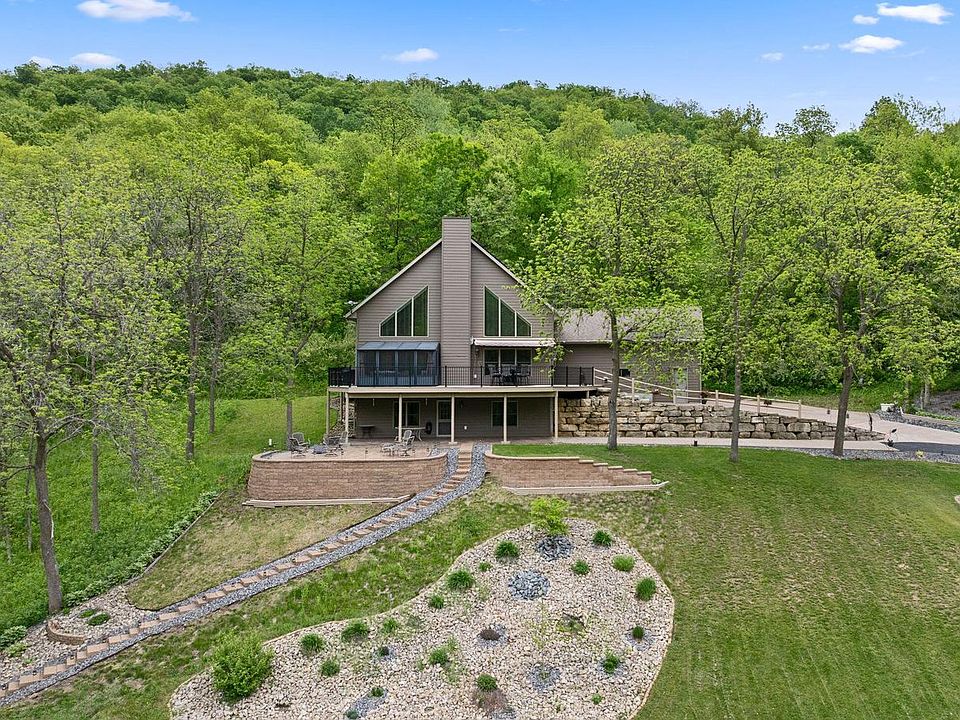 1st image of N124 Cedar Hills LANE