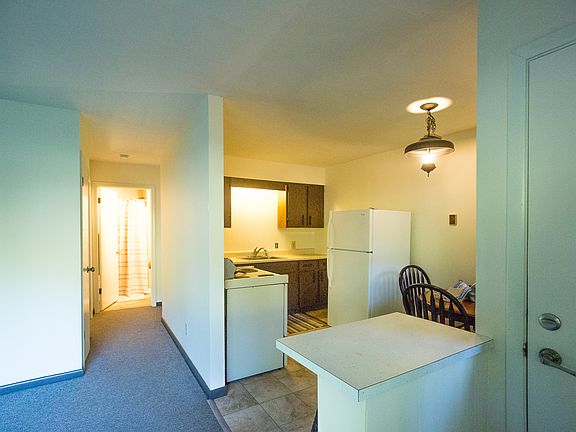 2nd image of 1 Sawdey Rd