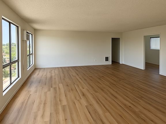 2nd image of 8061 Romaine St APT 303