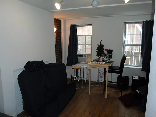 Rented by Sky Management | media 46