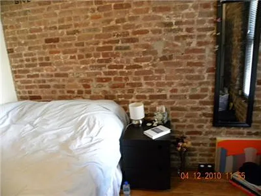 Rented by Living New York | media 36