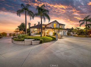 20517 Sartell Dr, Walnut, CA 91789