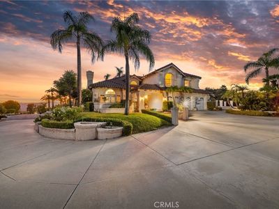 20517 Sartell Dr, Walnut, CA, 91789