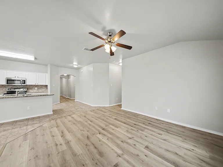 1310 Gigante Dr — Photo 8