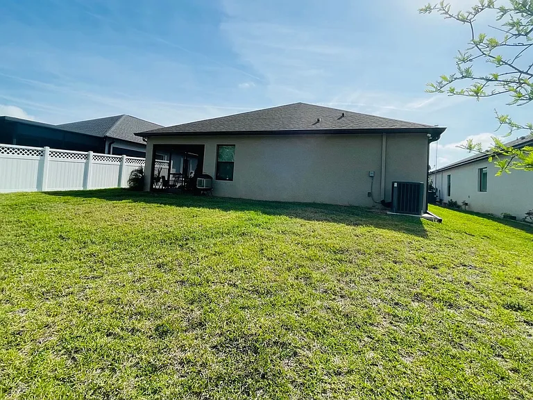 15321 Mille Fiore Blvd — Photo 20