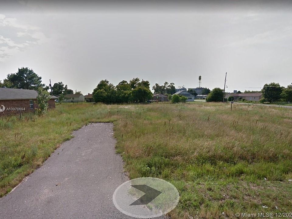 1906 S Vine St, Stuttgart, AR 72160 MLS A10970694 Zillow