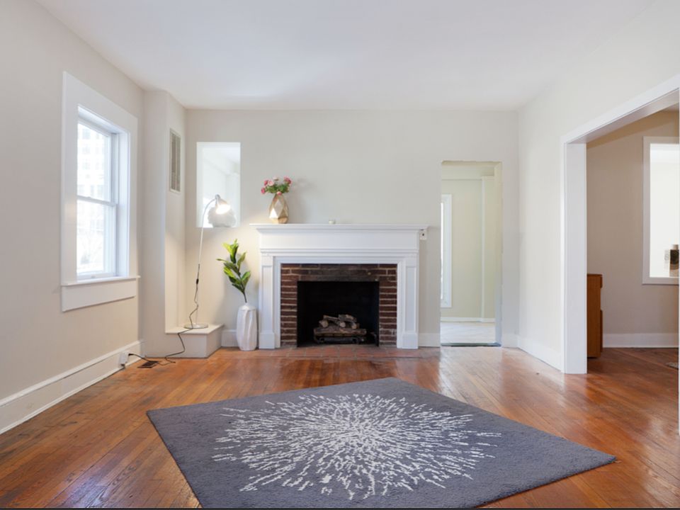 1st image of 4804 Leland St #3