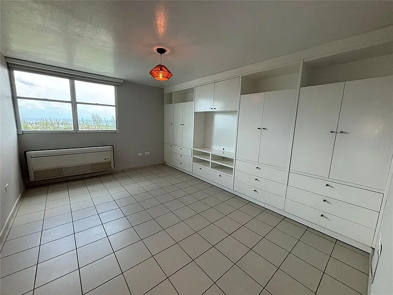550 Avenida Constitucion #901 — Photo 19