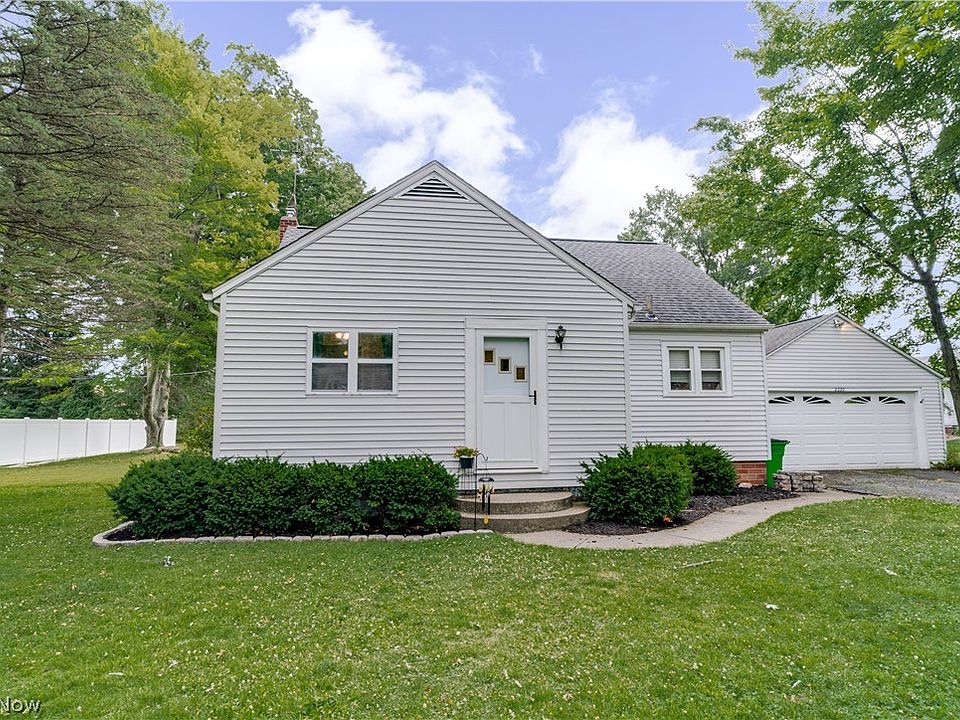 1st image of 2226 Federal Ave