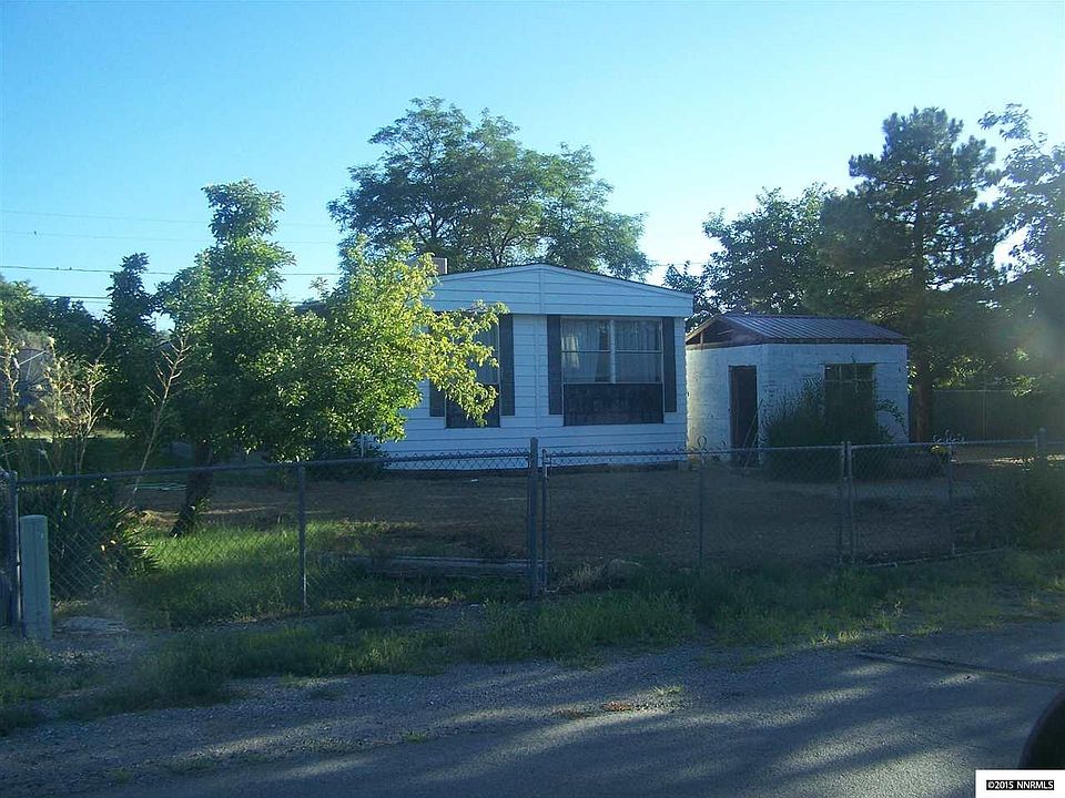 1st image of 275 Elquist Dr