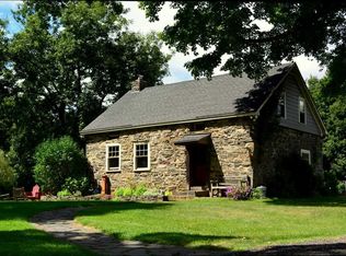 211-215 Pine Bush Rd, Stone Ridge, NY 12484