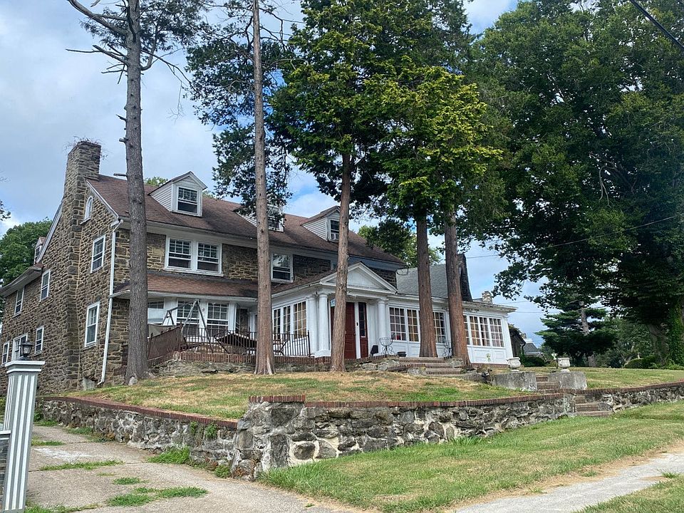 226468 Bryn Mawr Ave, Philadelphia, PA 19131 Zillow