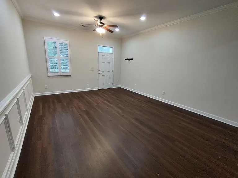 3350 Pampas Dr — Photo 6