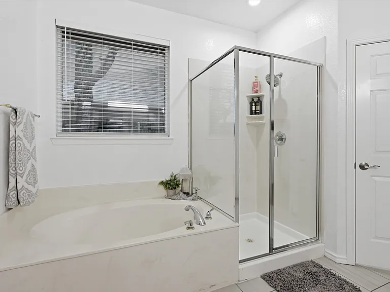 854 Evandale Rd — Photo 42
